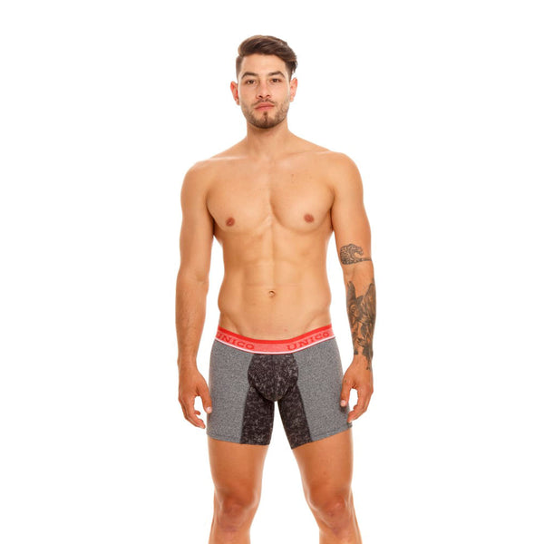 BOXER COPA MEDIO VALLEY MULTICOLOR