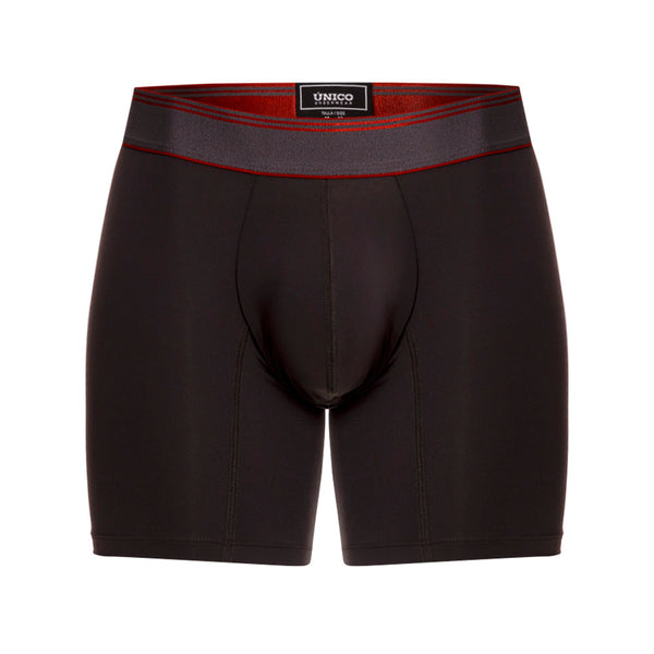BOXER COPA MEDIO CALLAO ASFALTO