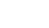 MUNDO ÚNICO