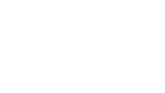 MUNDO ÚNICO