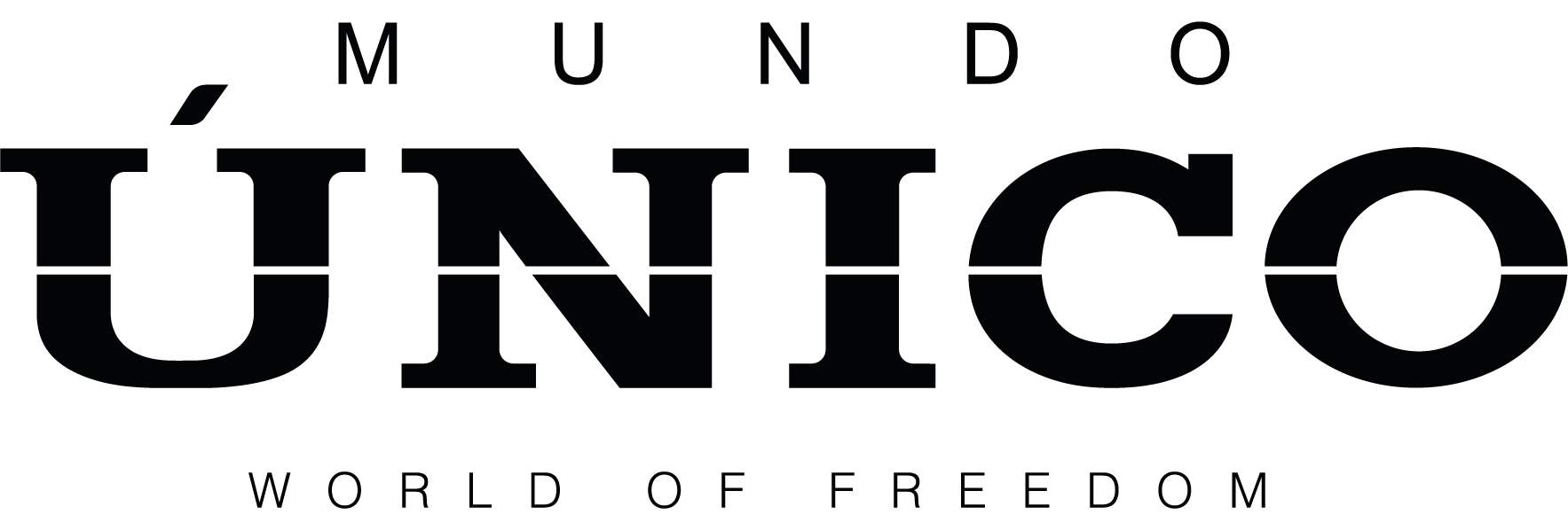 MUNDO ÚNICO